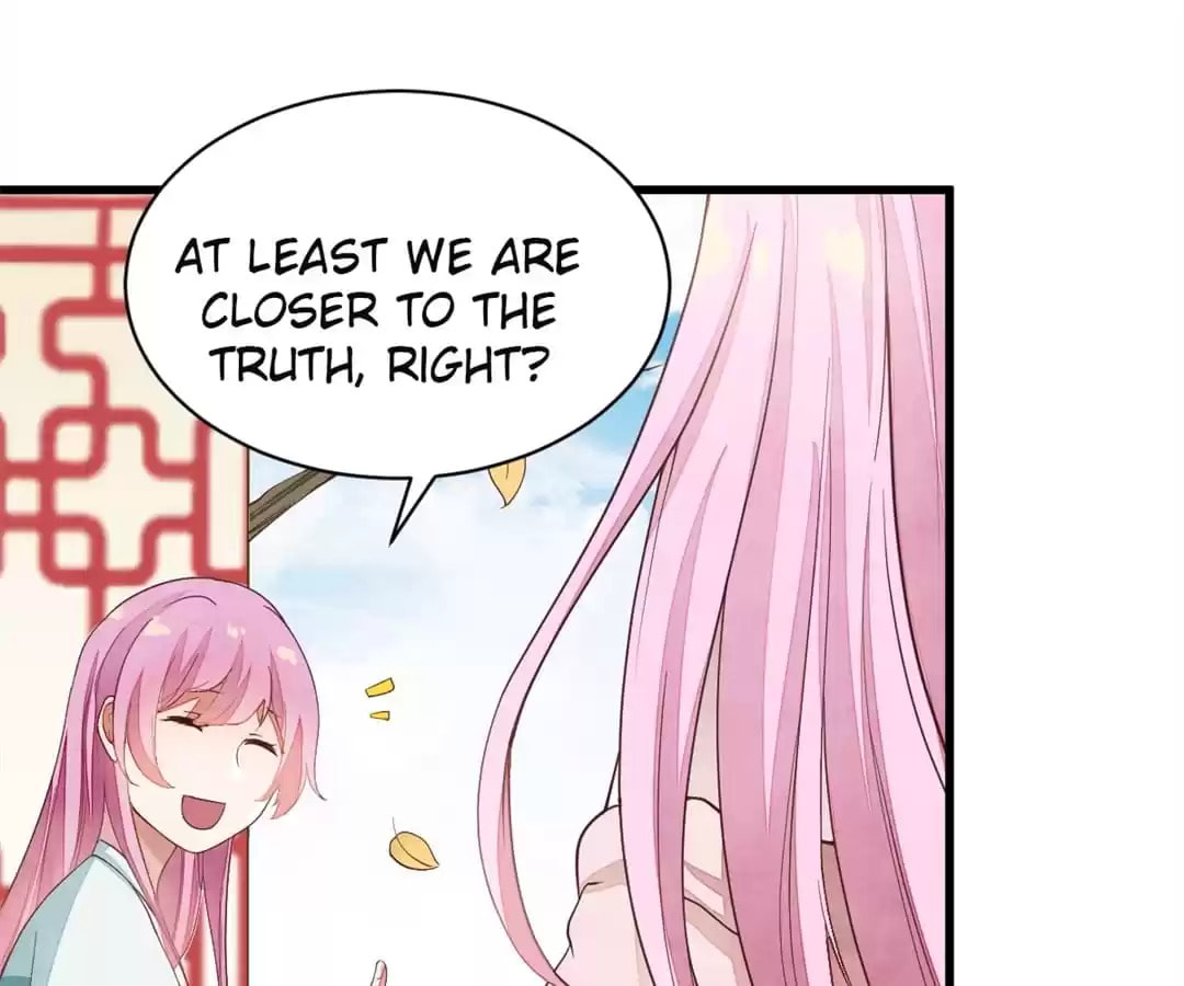 Read The Purifier chapter 43 image 13 on Lezhin