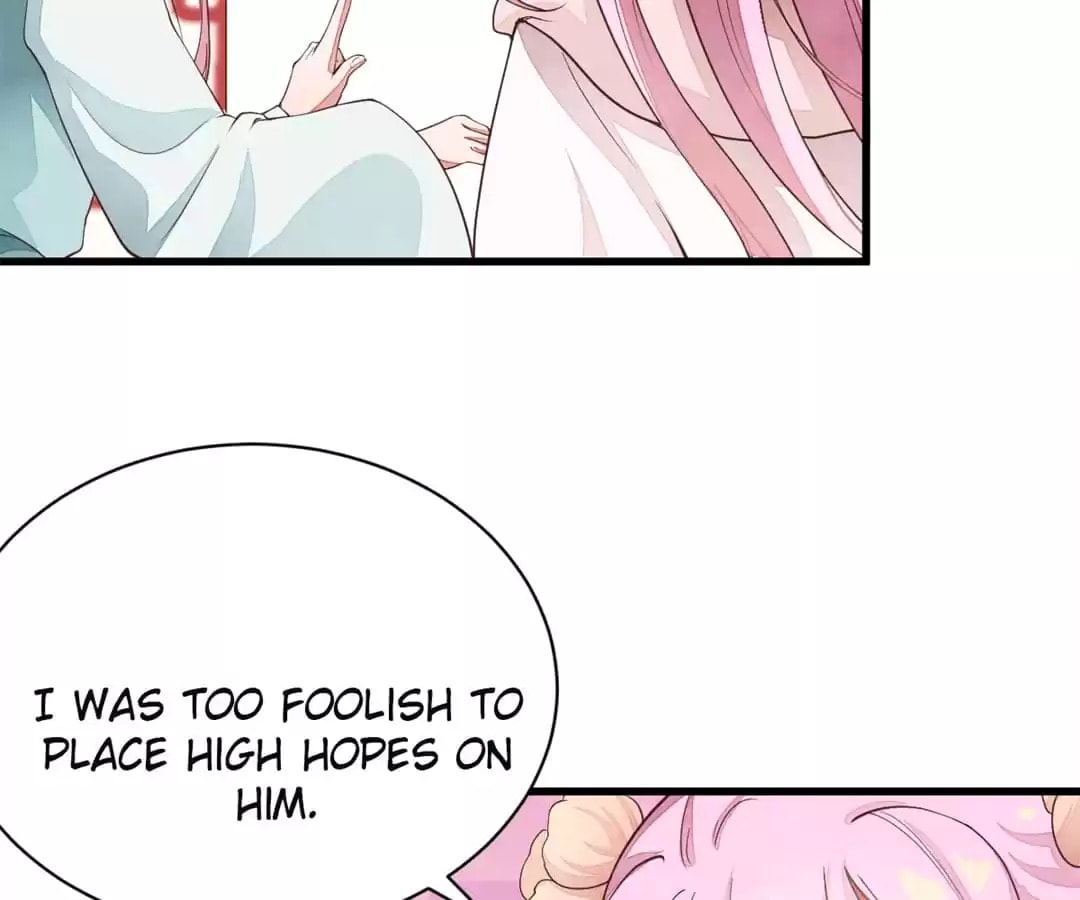 Read The Purifier chapter 43 image 14 on Lezhin