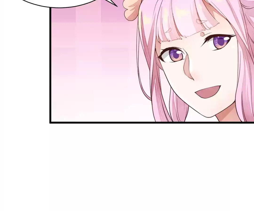 Read The Purifier chapter 43 image 15 on Lezhin