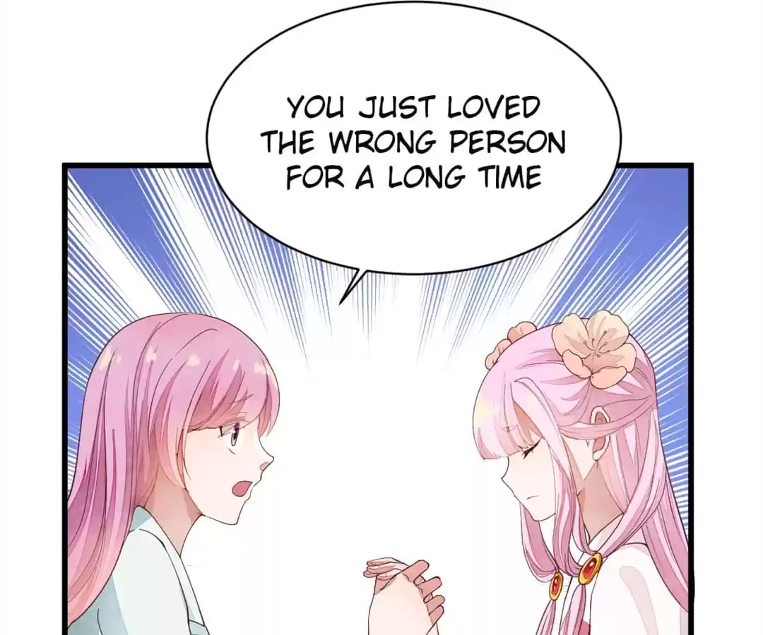Read The Purifier chapter 43 image 16 on Lezhin