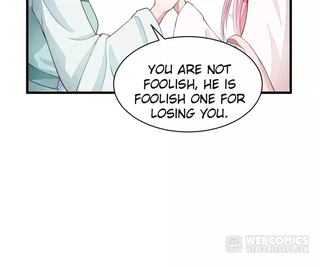 Read The Purifier chapter 43 image 17 on Lezhin