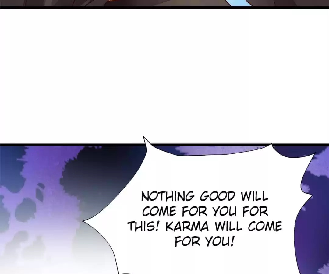 Read The Purifier chapter 43 image 2 on Lezhin