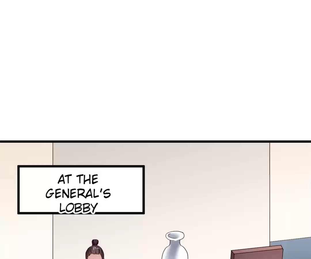 Read The Purifier chapter 43 image 20 on Lezhin