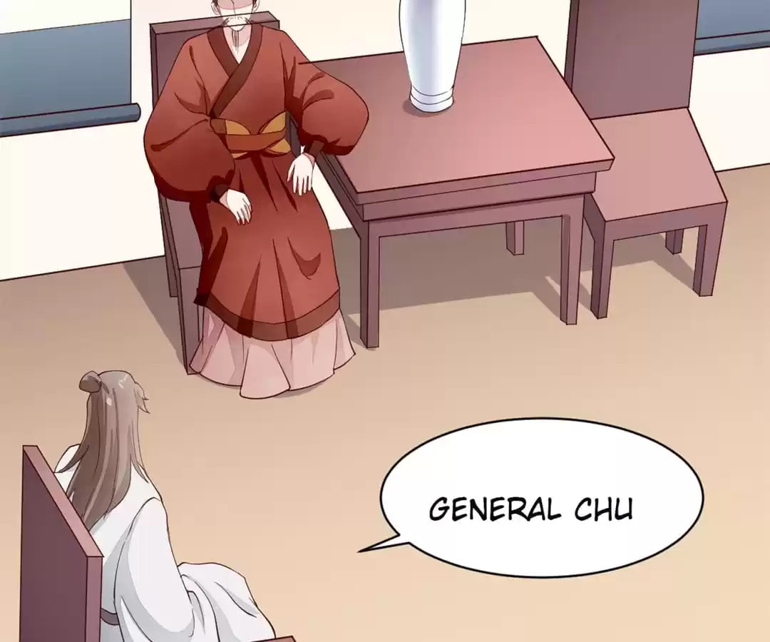 Read The Purifier chapter 43 image 21 on Lezhin
