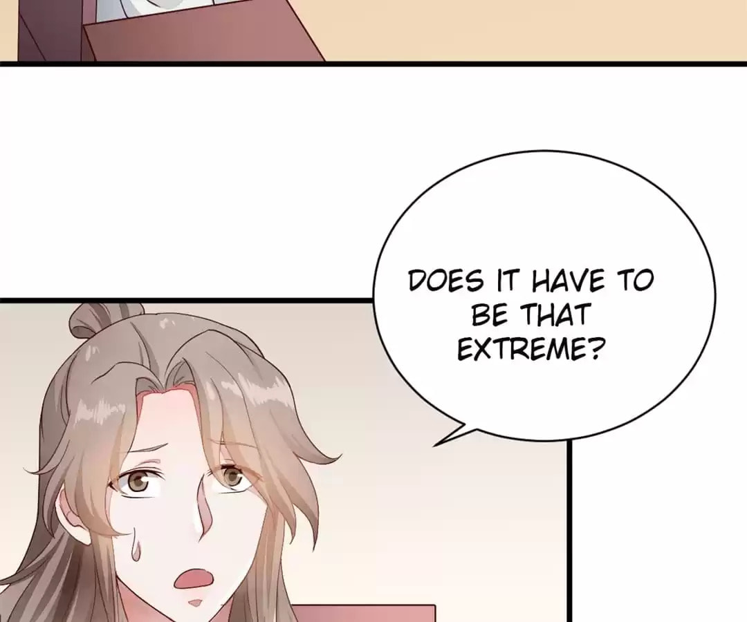 Read The Purifier chapter 43 image 22 on Lezhin