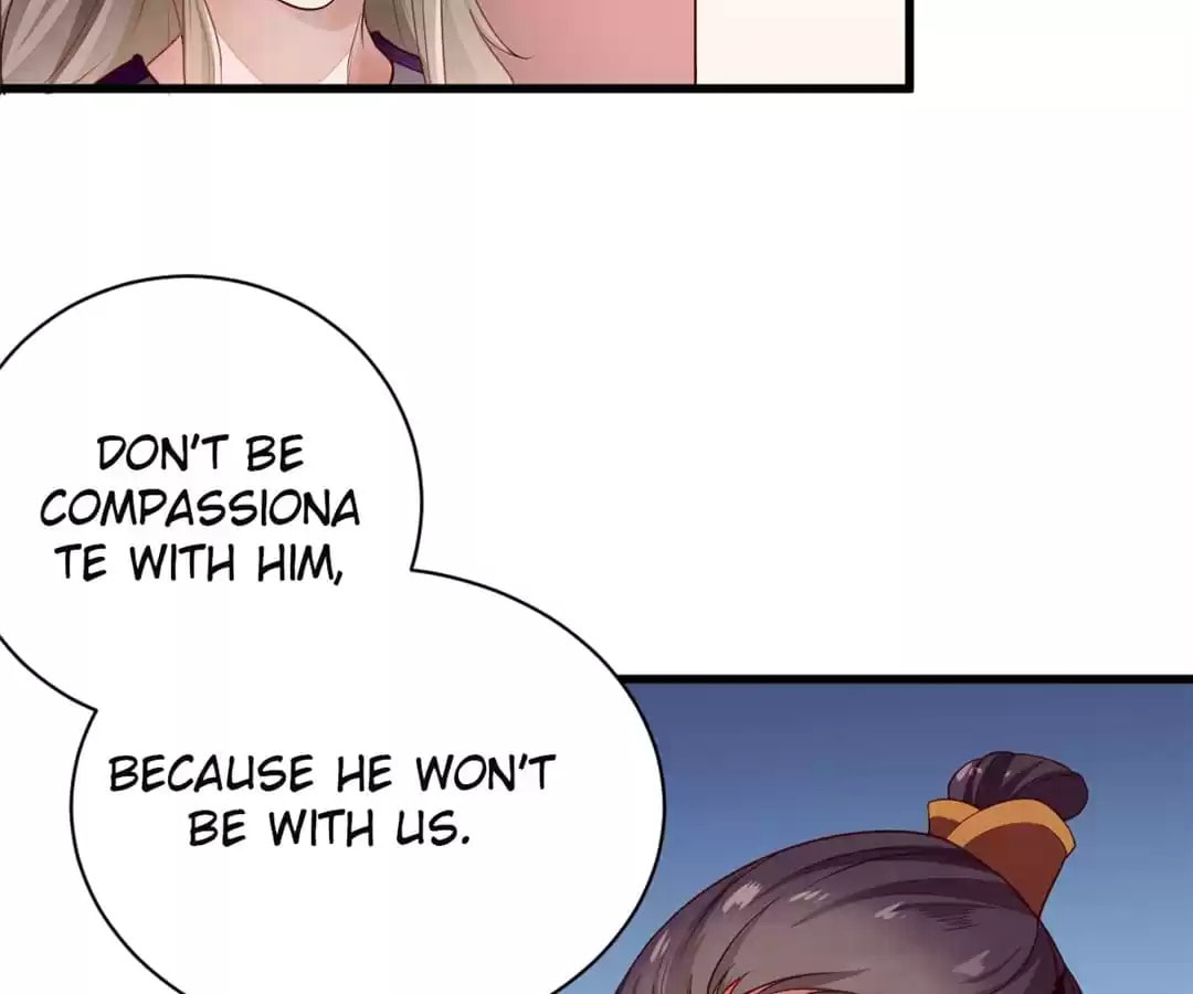 Read The Purifier chapter 43 image 23 on Lezhin