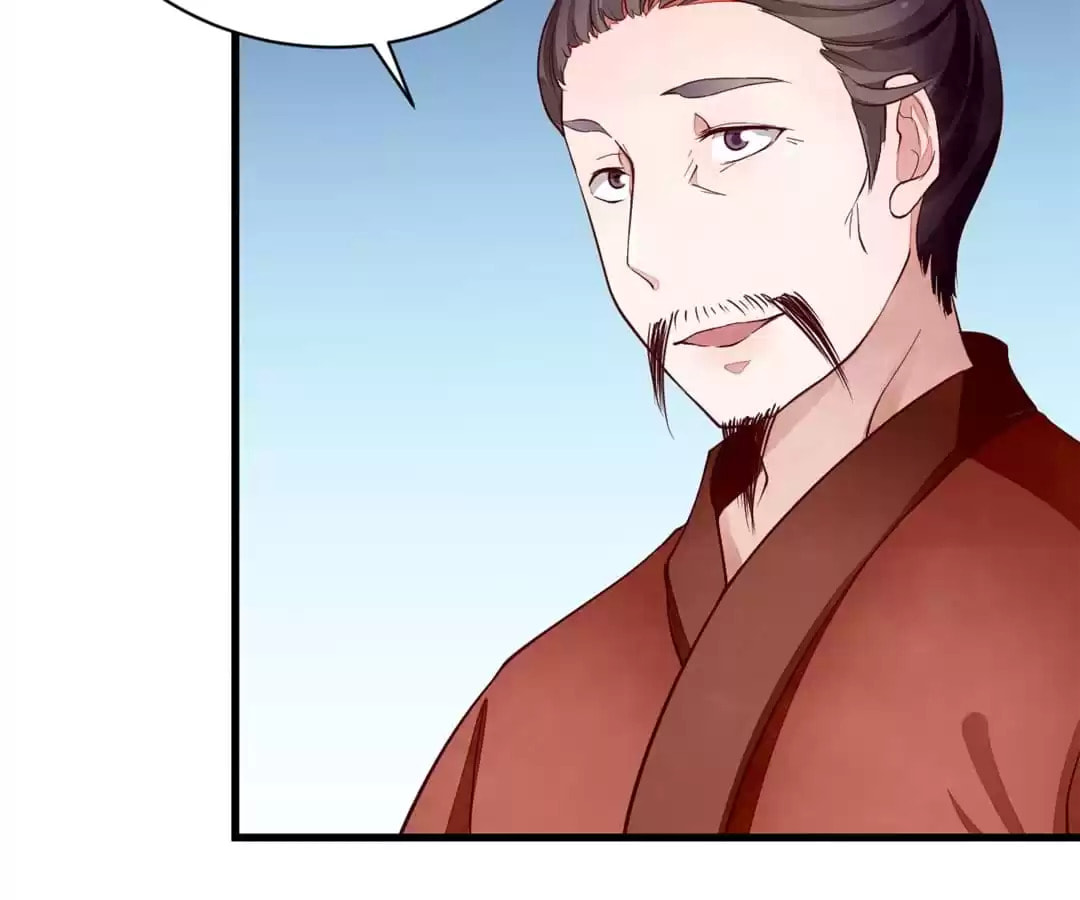 Read The Purifier chapter 43 image 24 on Lezhin