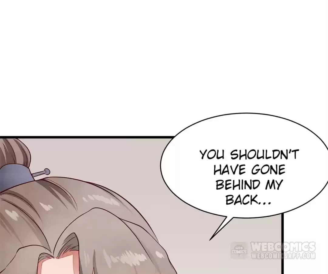 Read The Purifier chapter 43 image 25 on Lezhin