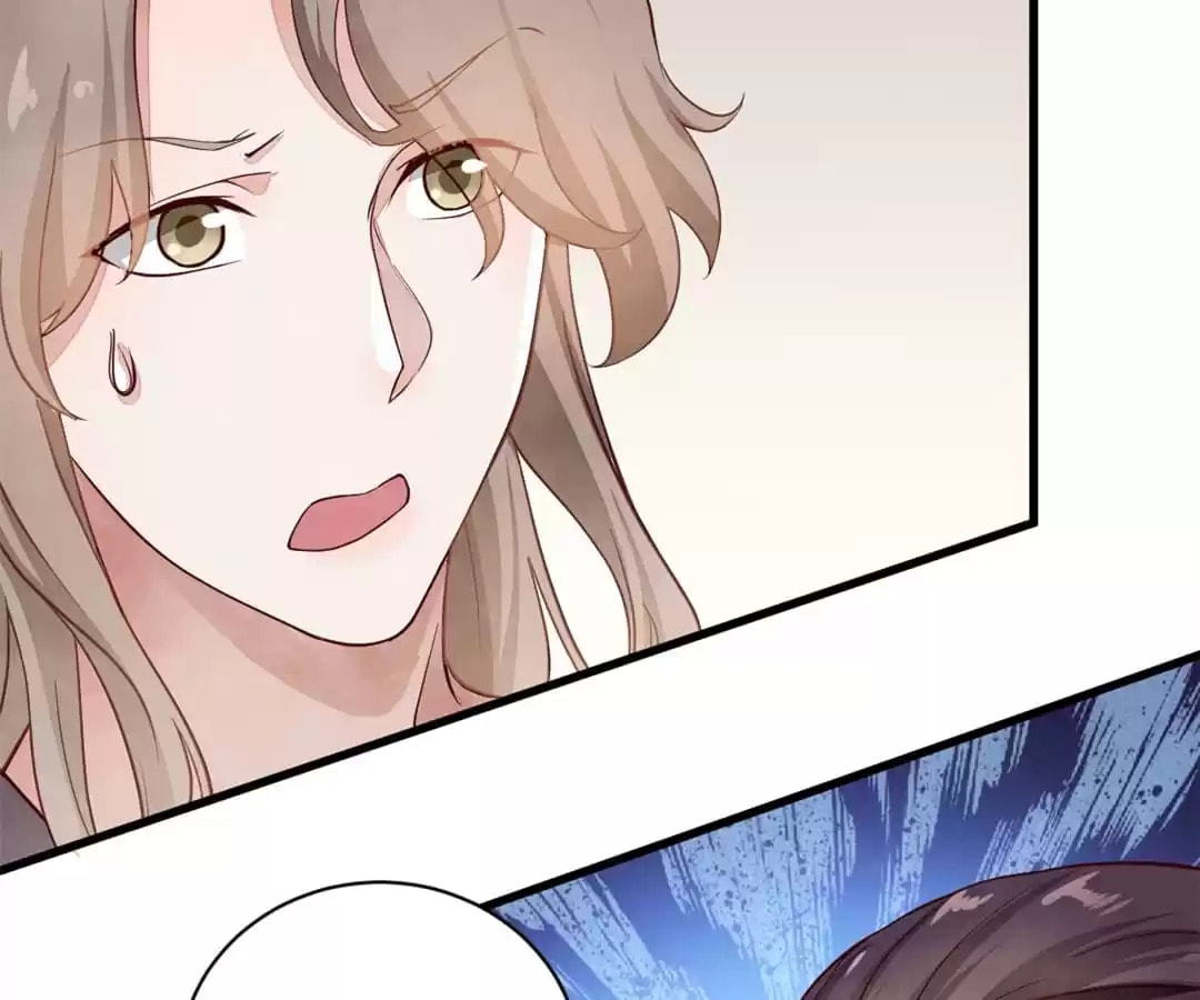 Read The Purifier chapter 43 image 26 on Lezhin