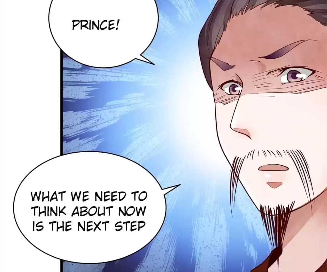 Read The Purifier chapter 43 image 27 on Lezhin
