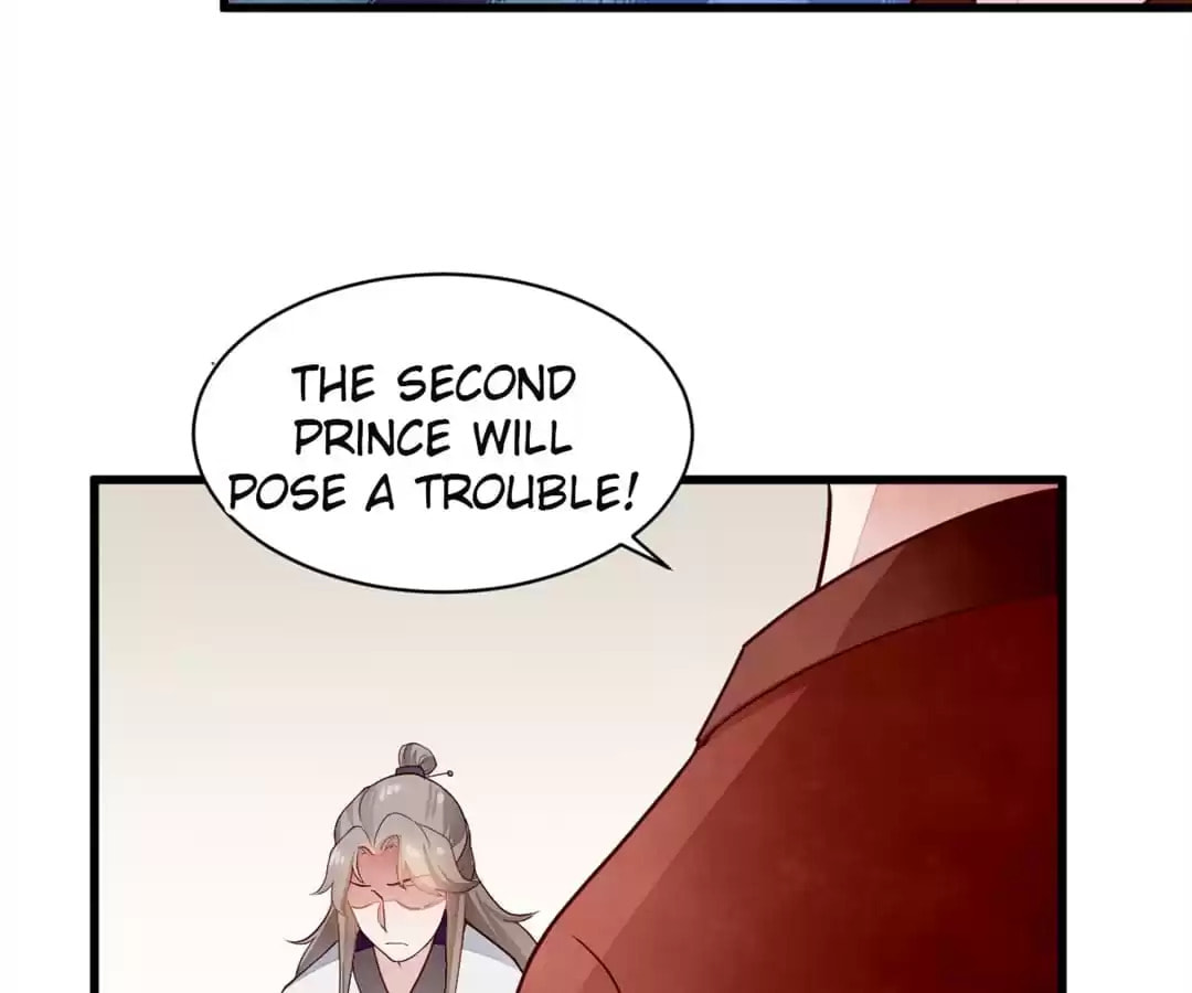 Read The Purifier chapter 43 image 28 on Lezhin