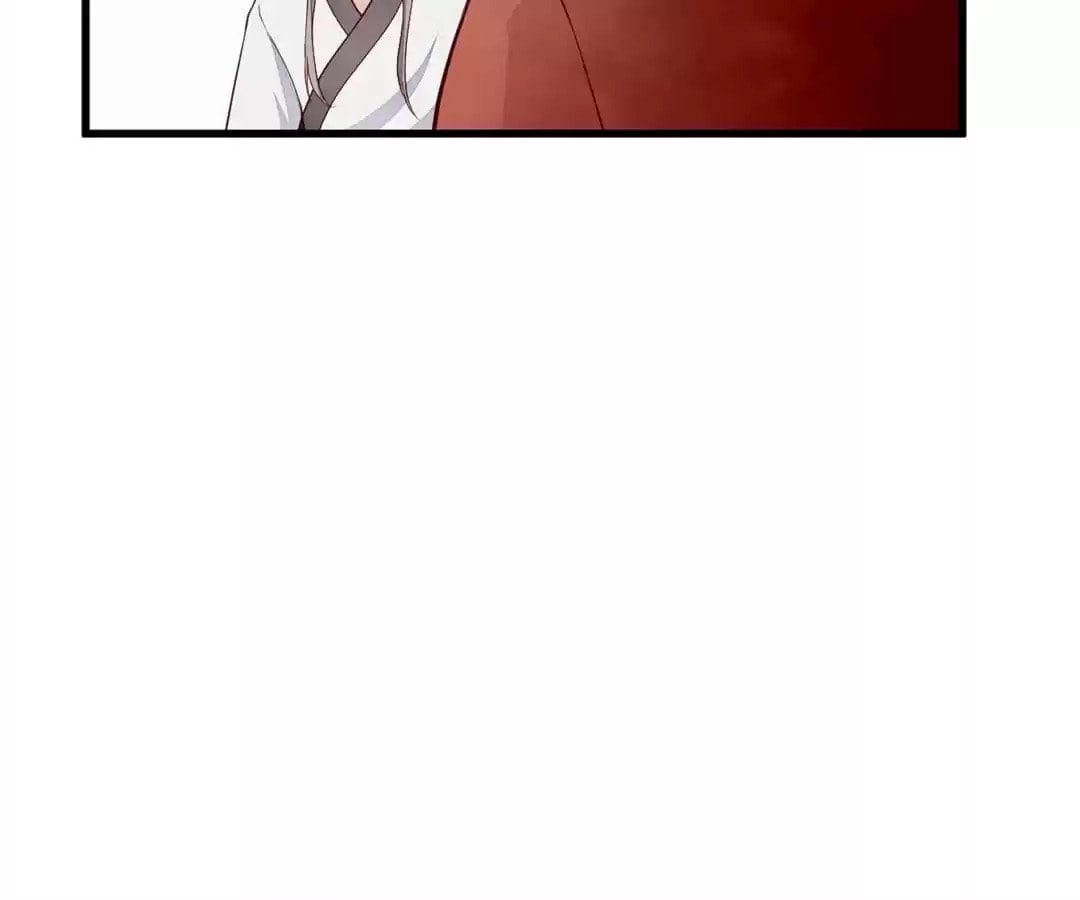 Read The Purifier chapter 43 image 29 on Lezhin