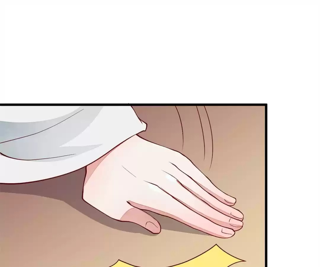 Read The Purifier chapter 43 image 30 on Lezhin