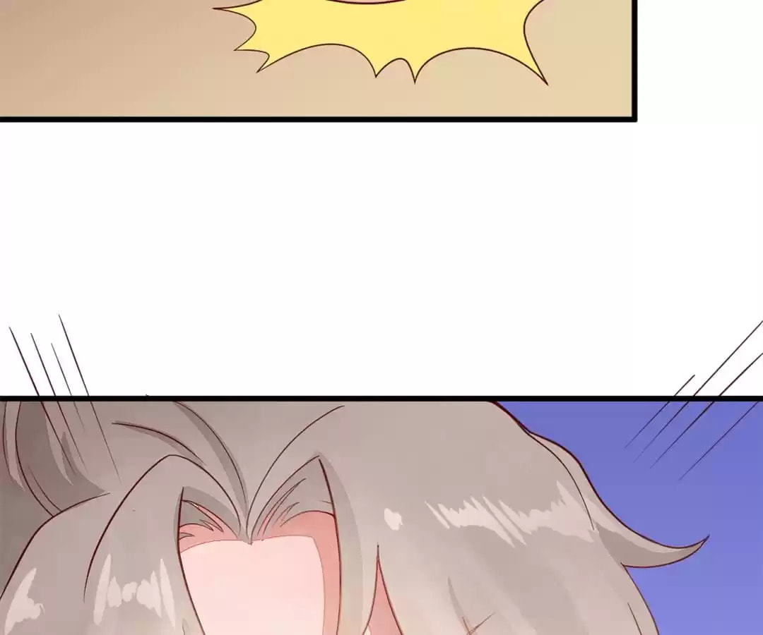 Read The Purifier chapter 43 image 31 on Lezhin