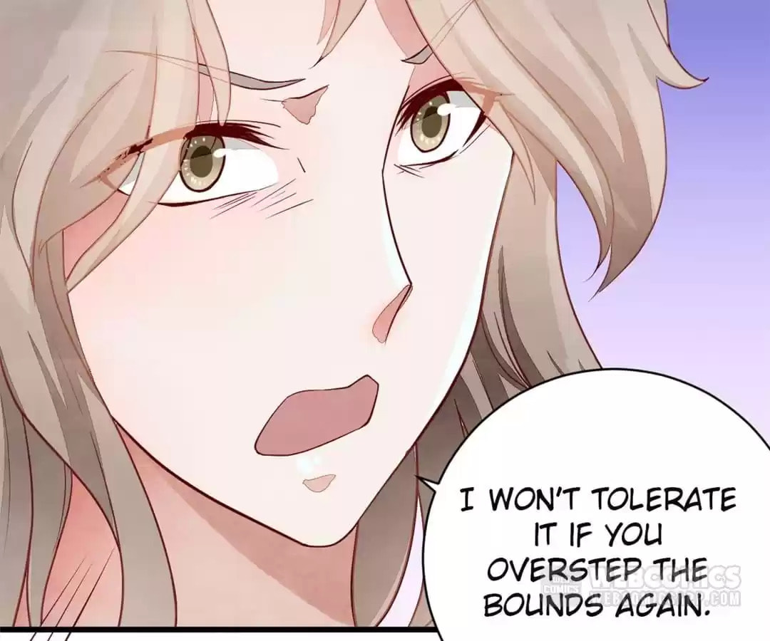 Read The Purifier chapter 43 image 32 on Lezhin