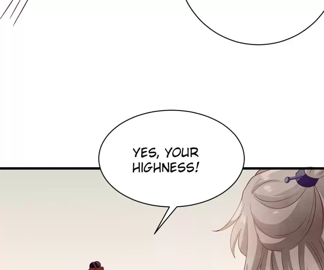 Read The Purifier chapter 43 image 33 on Lezhin