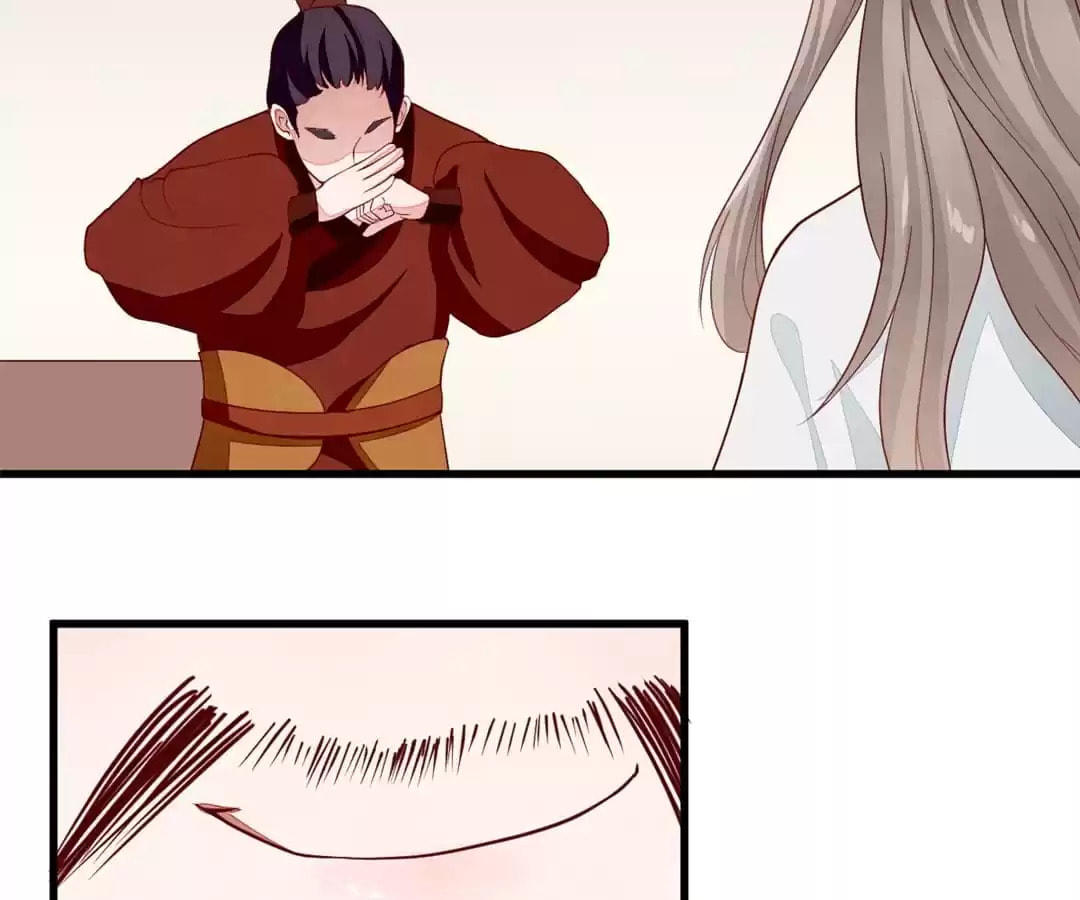Read The Purifier chapter 43 image 34 on Lezhin