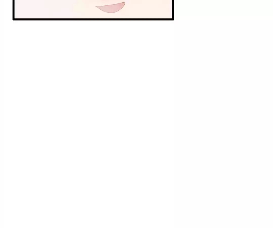 Read The Purifier chapter 43 image 35 on Lezhin