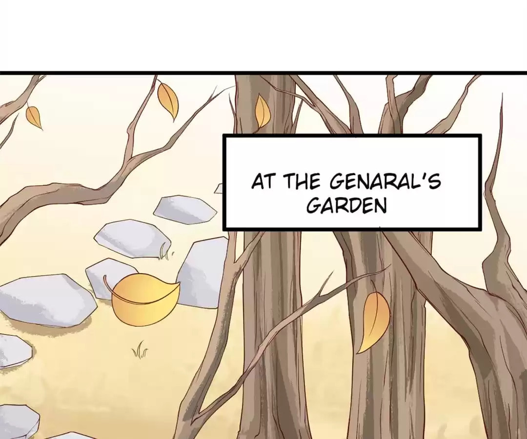 Read The Purifier chapter 43 image 36 on Lezhin