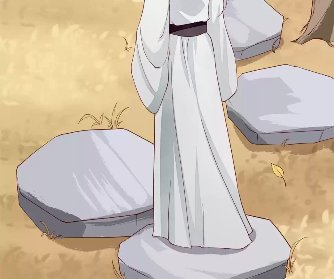 Read The Purifier chapter 43 image 38 on Lezhin
