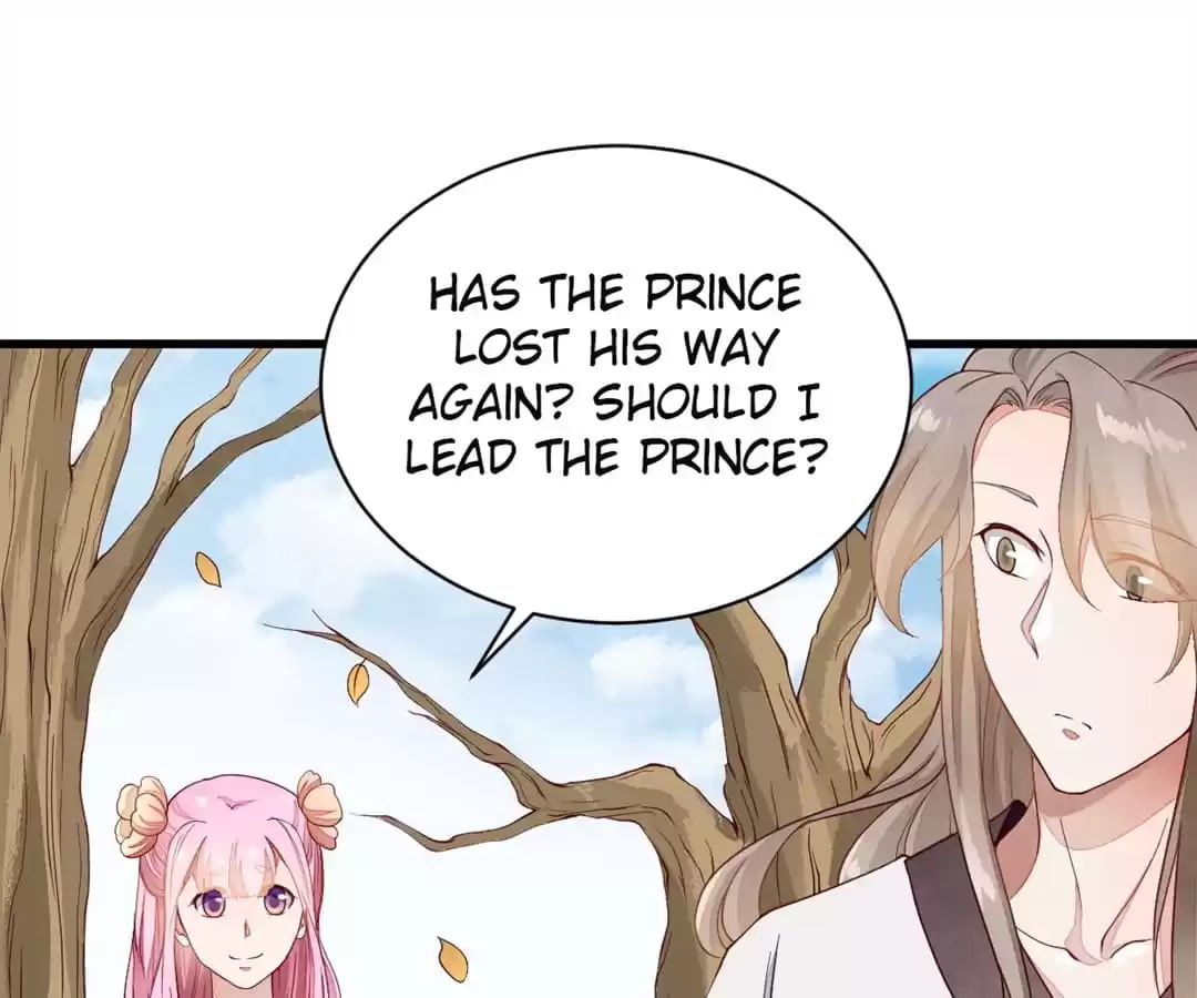 Read The Purifier chapter 43 image 40 on Lezhin
