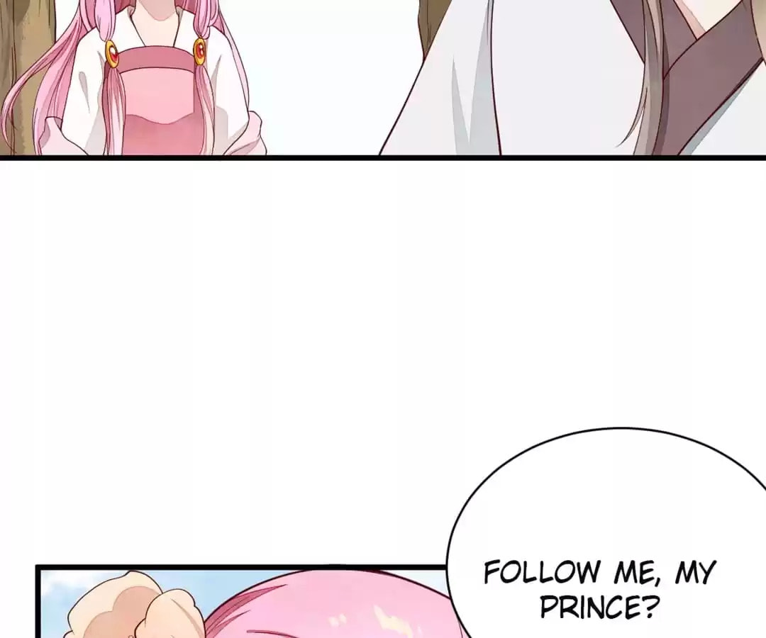 Read The Purifier chapter 43 image 41 on Lezhin