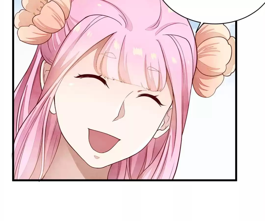 Read The Purifier chapter 43 image 42 on Lezhin