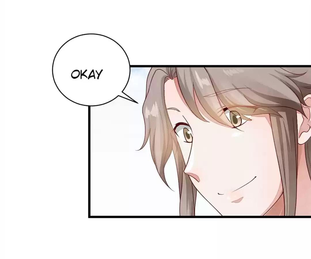 Read The Purifier chapter 43 image 43 on Lezhin