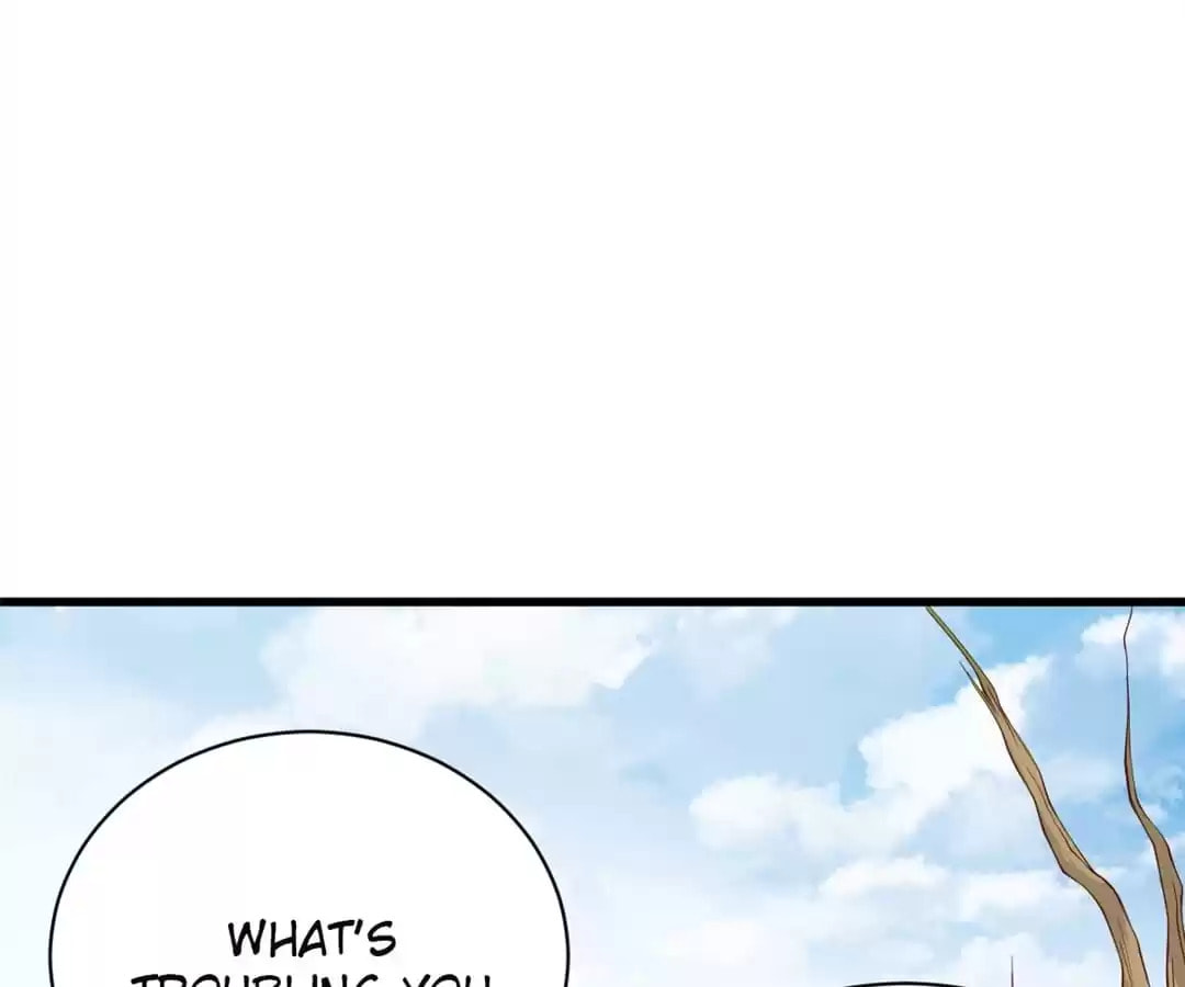 Read The Purifier chapter 43 image 44 on Lezhin