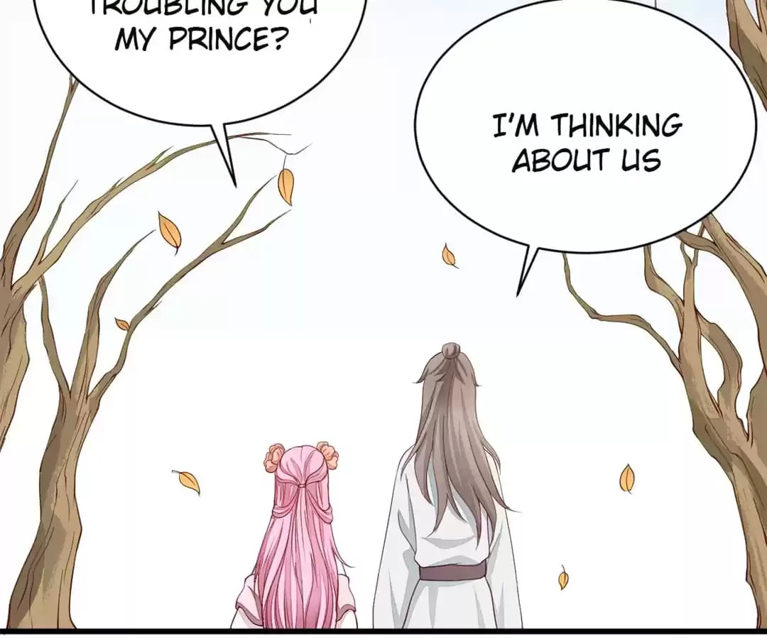 Read The Purifier chapter 43 image 45 on Lezhin
