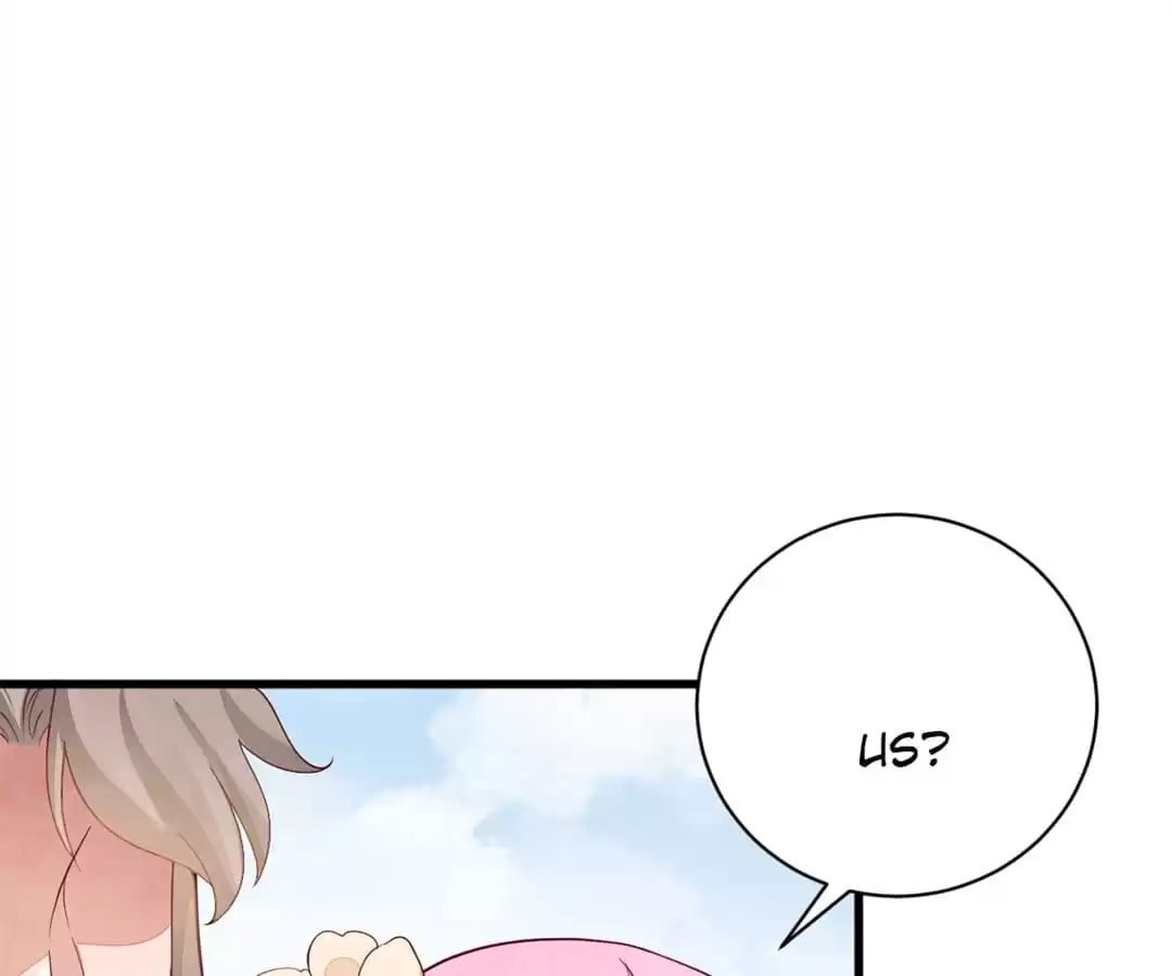 Read The Purifier chapter 43 image 46 on Lezhin