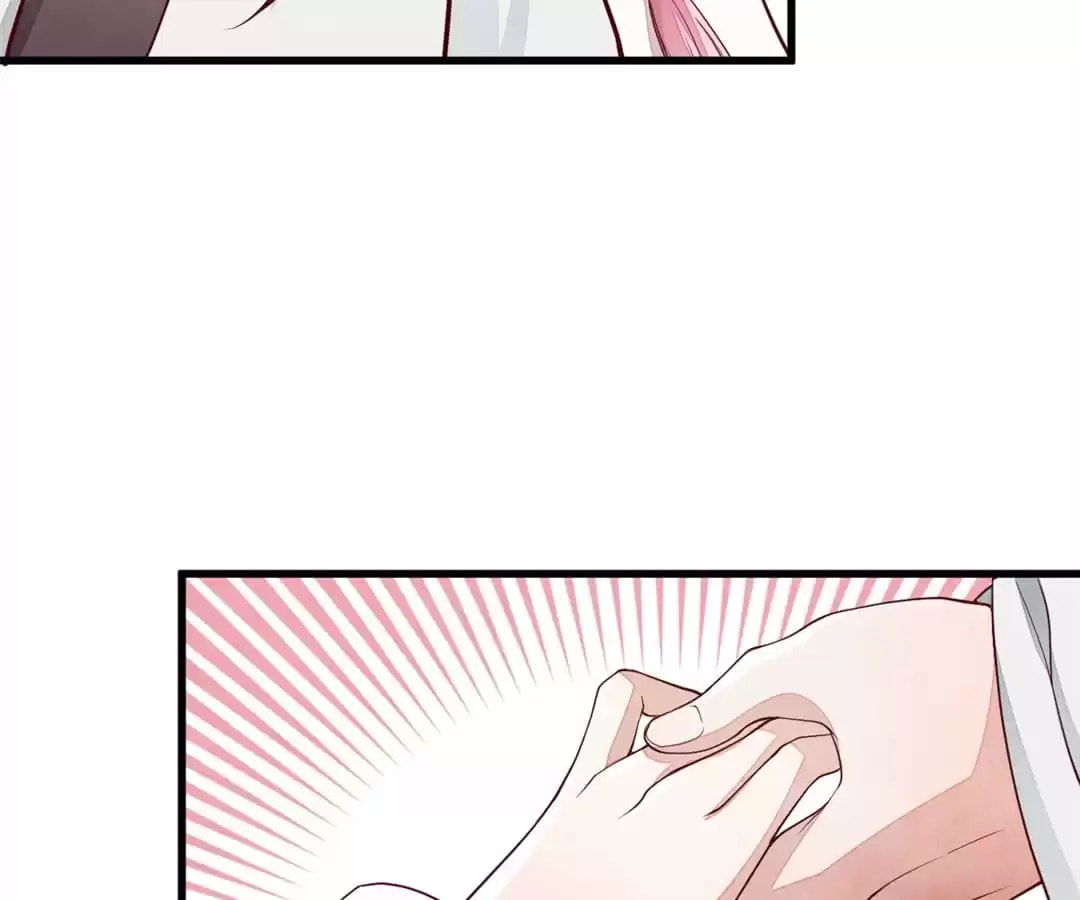 Read The Purifier chapter 43 image 48 on Lezhin