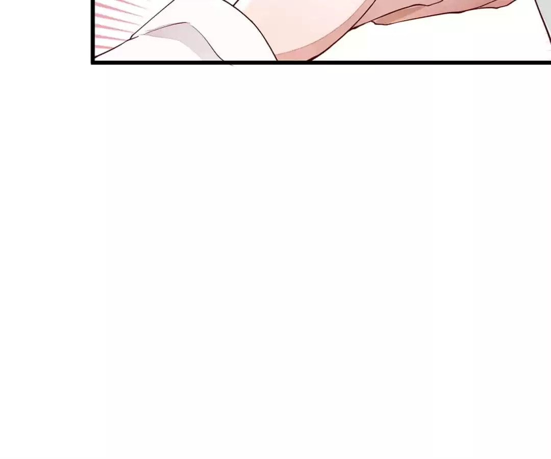 Read The Purifier chapter 43 image 49 on Lezhin