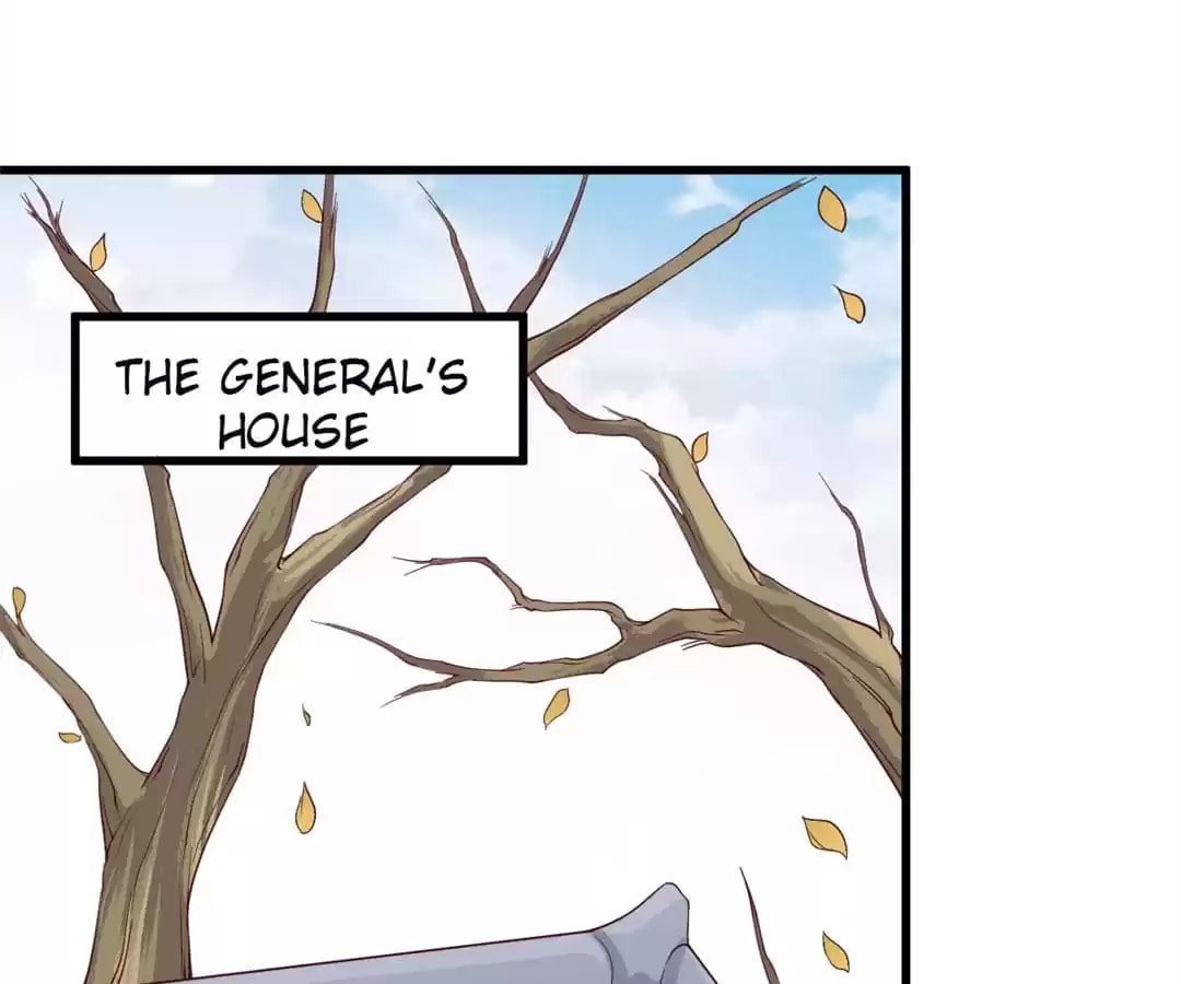 Read The Purifier chapter 43 image 5 on Lezhin