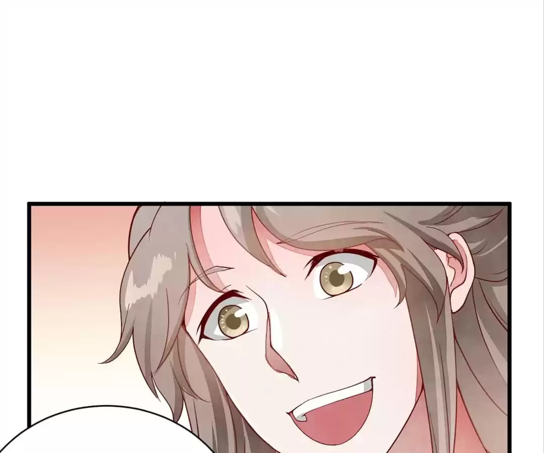 Read The Purifier chapter 43 image 50 on Lezhin