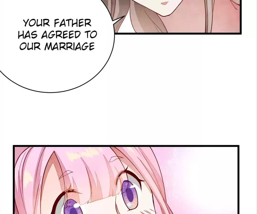 Read The Purifier chapter 43 image 51 on Lezhin