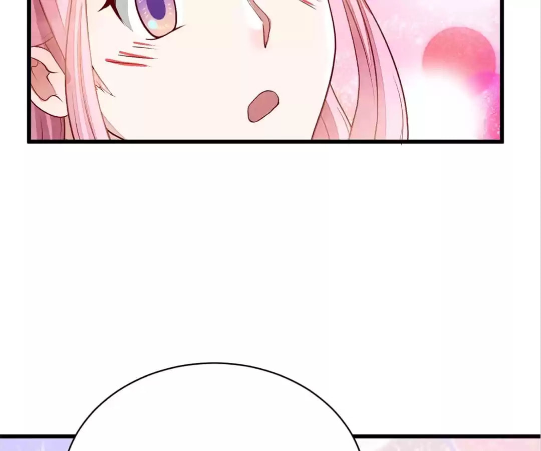 Read The Purifier chapter 43 image 52 on Lezhin