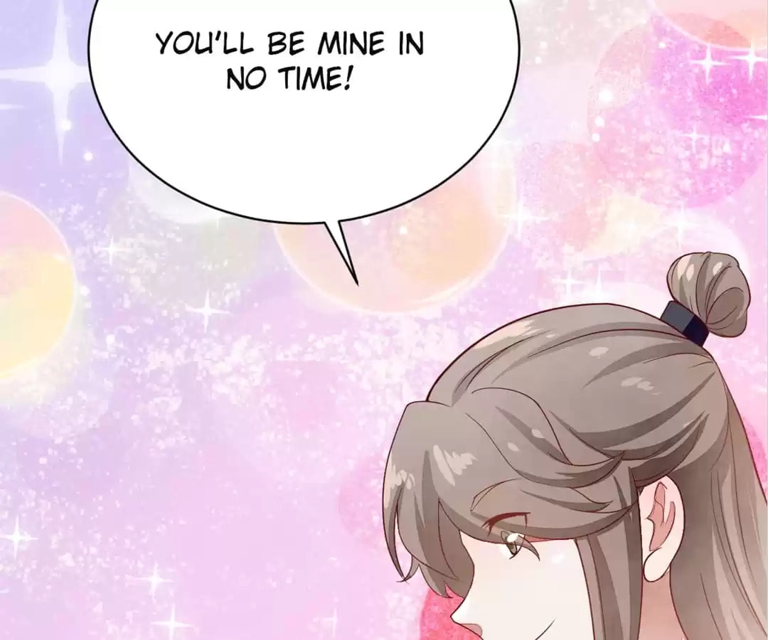 Read The Purifier chapter 43 image 53 on Lezhin