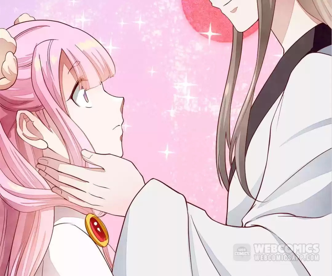 Read The Purifier chapter 43 image 54 on Lezhin