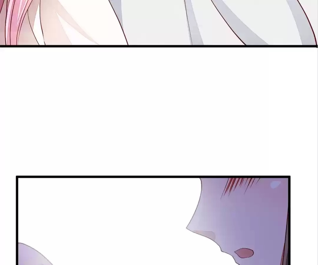 Read The Purifier chapter 43 image 55 on Lezhin