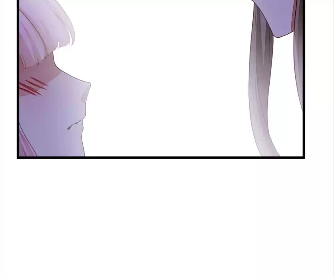 Read The Purifier chapter 43 image 56 on Lezhin