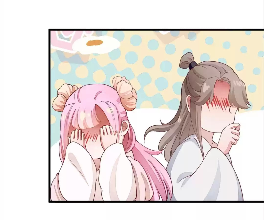 Read The Purifier chapter 43 image 57 on Lezhin