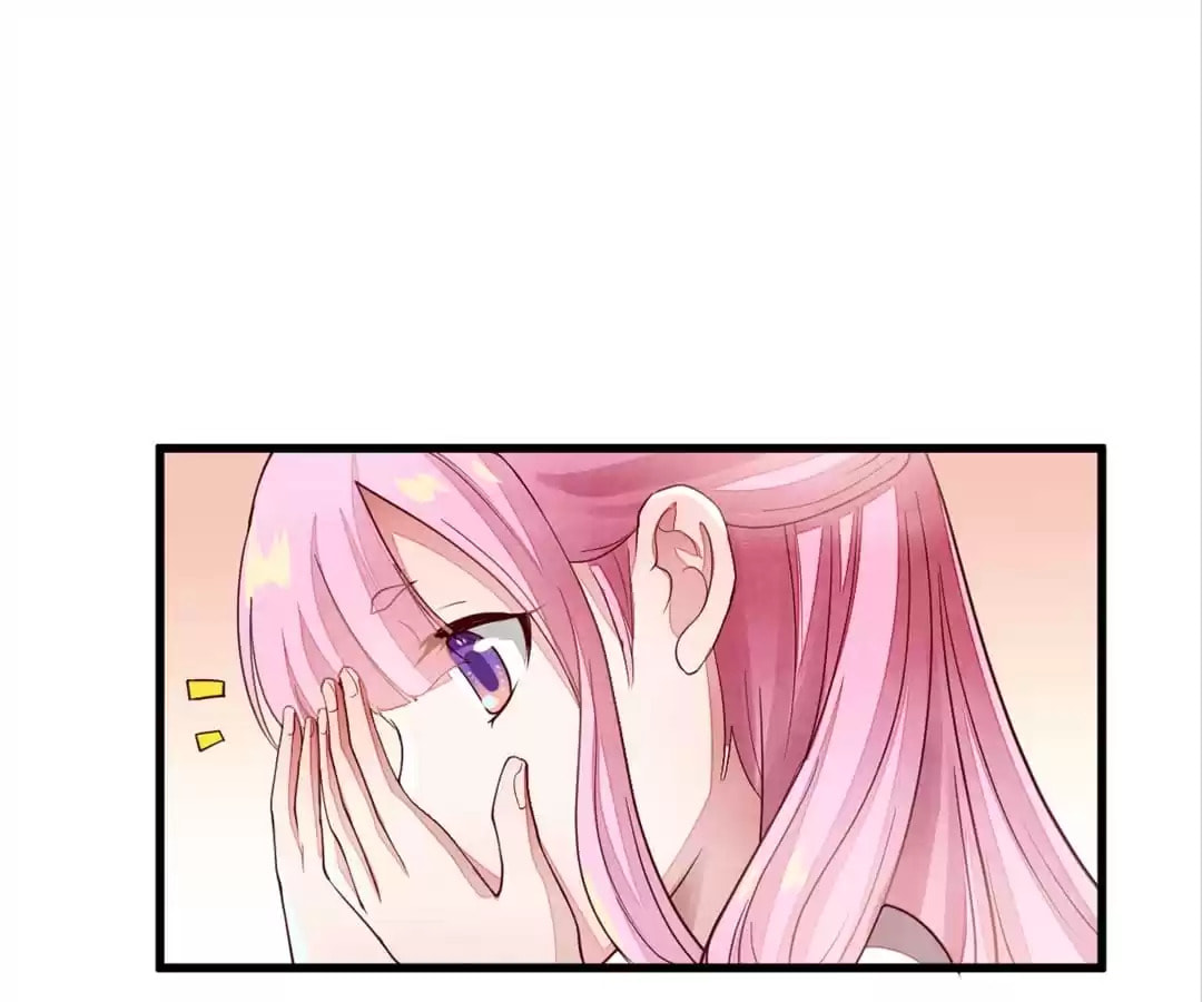 Read The Purifier chapter 43 image 59 on Lezhin