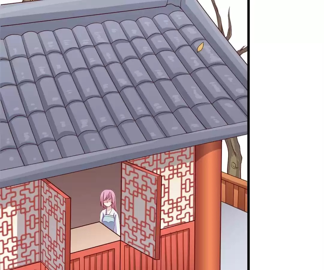 Read The Purifier chapter 43 image 6 on Lezhin