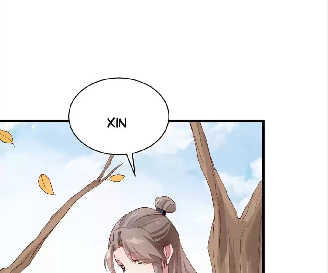 Read The Purifier chapter 43 image 60 on Lezhin