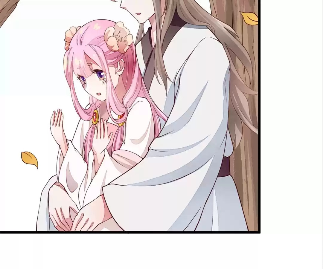 Read The Purifier chapter 43 image 61 on Lezhin