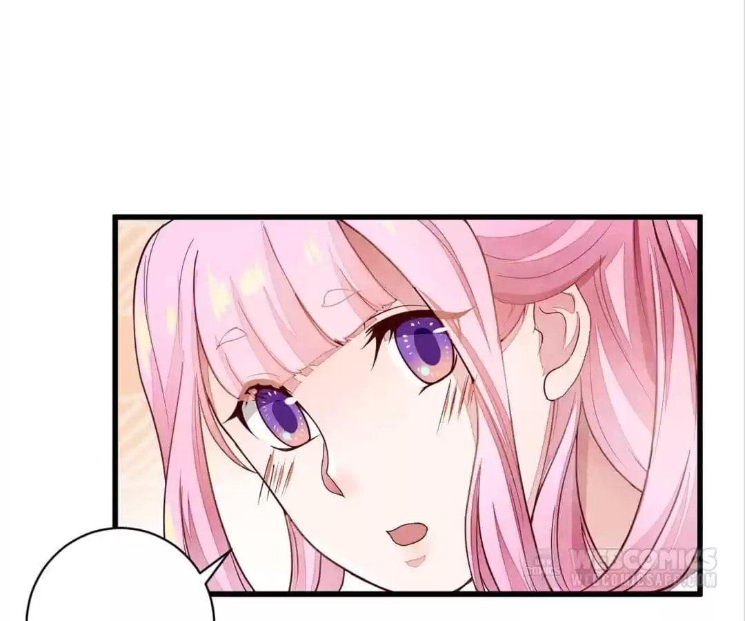 Read The Purifier chapter 43 image 62 on Lezhin