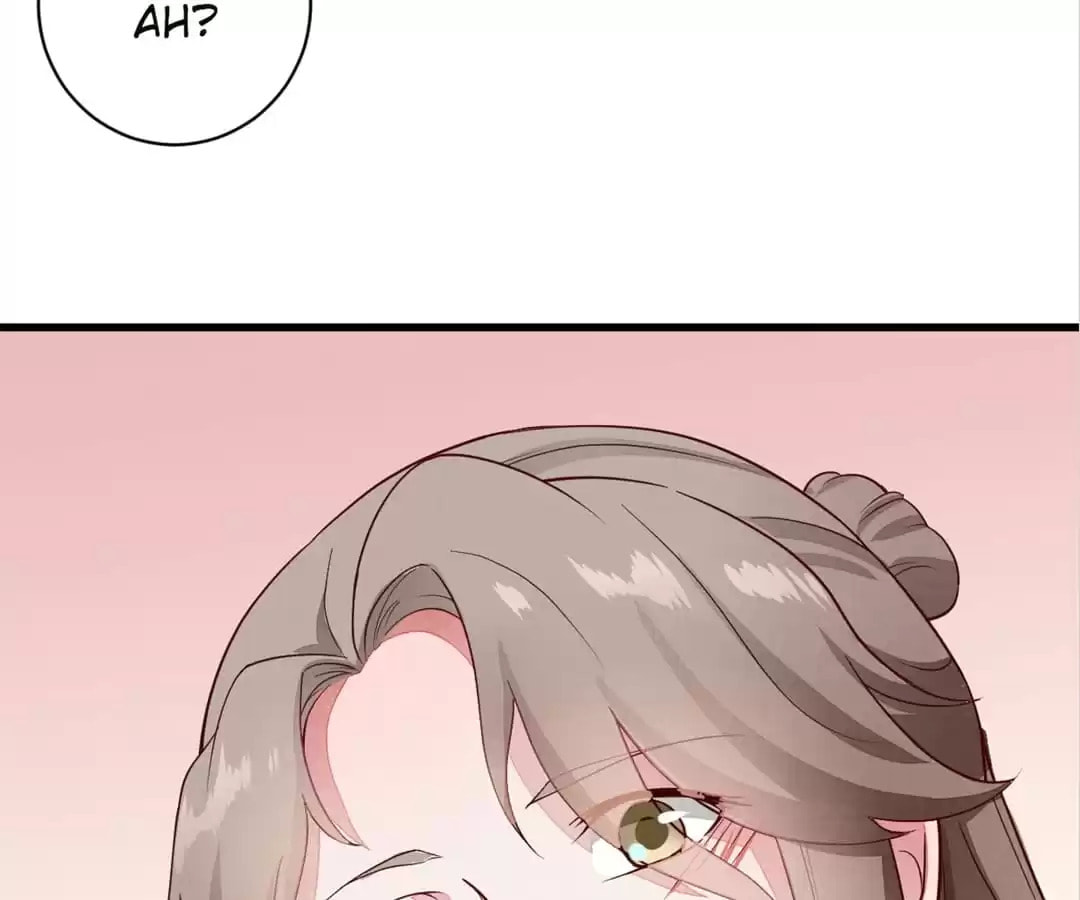 Read The Purifier chapter 43 image 63 on Lezhin
