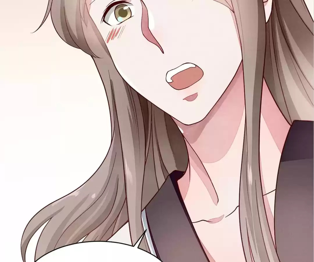 Read The Purifier chapter 43 image 64 on Lezhin