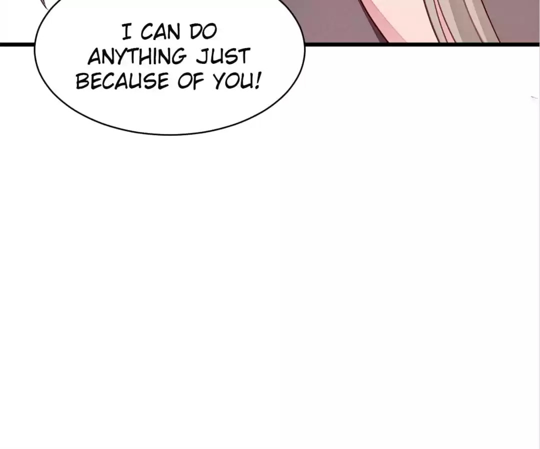 Read The Purifier chapter 43 image 65 on Lezhin